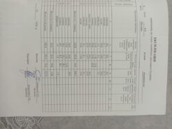 Продаж двоповерхового будинку Яр Половки фото 4 Продаж двоповерхового будинку Яр Половки фото 4