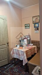 ������ ������� ���� 16