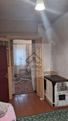 ������ ������� ���� 17