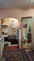 ������ ������� ���� 15