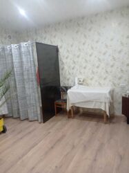 Продаж двоповерхового будинку Яр Половки фото 8 Продаж двоповерхового будинку Яр Половки фото 8