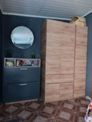 ��������� ������� � ����������! ���� 18