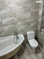 Продається будинок Полтава, Полтавська, Подільський, Червоний шлях фото 12 Продається будинок Полтава, Полтавська, Подільський, Червоний шлях фото 12