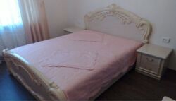 �������� � ������� 75000$ ��'��� � 22-393-822 ���� 6