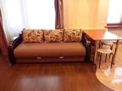 Капитальный дом Червоный Шлях р-н Новостроений фото 5 Капитальный дом Червоный Шлях р-н Новостроений фото 5