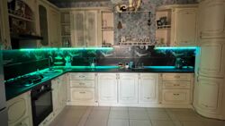 ������ ����������� ������� � ������� 82 �2 ���� 2