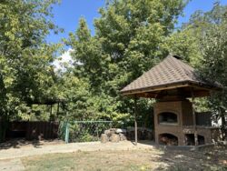 Продається будинок вул. Шилівська, Полтава, Полтавська, Шевченківський (Жовтневий), Автовокзал фото 10 Продається будинок вул. Шилівська, Полтава, Полтавська, Шевченківський (Жовтневий), Автовокзал фото 10