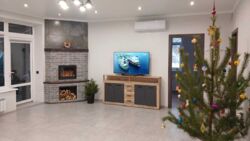 ������ ������� ��� �22385506 ���� 12