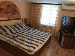 ���������� ����� � ��������� c. ���������� ��������� ���� 5