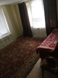 Продаж дачі фото 8 Продаж дачі фото 8