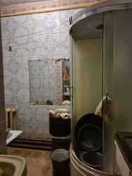 Продається будинок Полтава, Полтавська, Київський фото 21 Продається будинок Полтава, Полтавська, Київський фото 21