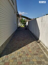 Продається будинок вул. Балкова, Полтава, Полтавська, Подільський фото 4 Продається будинок вул. Балкова, Полтава, Полтавська, Подільський фото 4