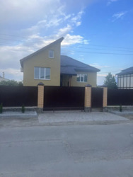 Продаж 2 поверхового будинку Яр фото 3 Продаж 2 поверхового будинку Яр фото 3