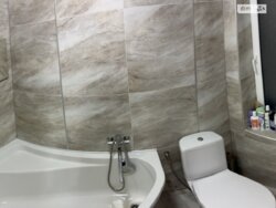 Продається будинок Полтава, Полтавська, Подільський, Червоний шлях фото 9 Продається будинок Полтава, Полтавська, Подільський, Червоний шлях фото 9