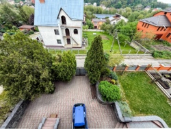 Без комісії! Продаж капітального будинку в Центрі міста – ідеально для життя чи бізнесу+додатково маємо своє укриття ! фото 32 Без комісії! Продаж капітального будинку в Центрі міста – ідеально для життя чи бізнесу+додатково маємо своє укриття ! фото 32