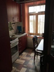 Продаж окремого будинку фото 16 Продаж окремого будинку фото 16