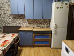 ��������� ������� ����������, �������, ����������, ϳ������� ������ ���� 18