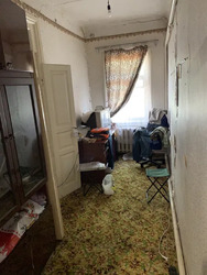 Продається будинок Балакіна, Полтава, Полтавська, Шевченківський (Жовтневий), Центр фото 9 Продається будинок Балакіна, Полтава, Полтавська, Шевченківський (Жовтневий), Центр фото 9