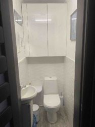 ������ ������� *22-399-363 ���� 19