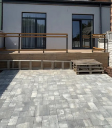 В самому центрі міста Полтава продається будинок квартирного типу фото 20 В самому центрі міста Полтава продається будинок квартирного типу фото 20