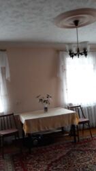 Продаж частини будинку Макухівка 59м2 фото 4 Продаж частини будинку Макухівка 59м2 фото 4