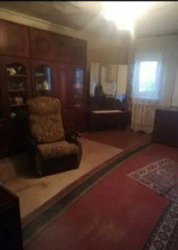 ��������� ������� ���.����������, �������, ����������, ����������, ϳ������� ������ ���� 4