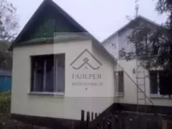 ��������� ������� � ����� ����, �������� ���� ���� 29