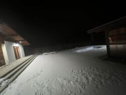 Продаж сучасного будинку з басейном Полтава фото 12 Продаж сучасного будинку з басейном Полтава фото 12