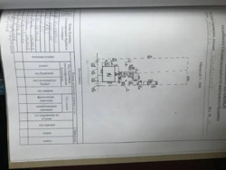 ��������� ������� �������, ���������� ���� 6