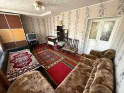 Продається будинок Полтава, Полтавська, Подільський, Червоний шлях фото 19 Продається будинок Полтава, Полтавська, Подільський, Червоний шлях фото 19