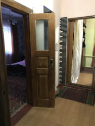 Продаж окремого будинку фото 7 Продаж окремого будинку фото 7