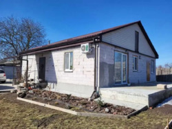 Продам юудинок рибці фото 19 Продам юудинок рибці фото 19