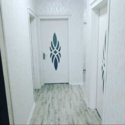 Продається будинок Полтавська, Полтава фото 2 Продається будинок Полтавська, Полтава фото 2