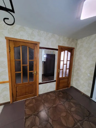 Продажа 2-х поверхового дому.Терміново фото 21 Продажа 2-х поверхового дому.Терміново фото 21