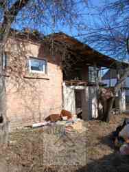 ��������� ������� ���. ����������������, �������, ����������, ��������, �������� ��'���� ���� 13