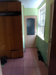 Продається будинок Полтава, Полтавська фото 10 Продається будинок Полтава, Полтавська фото 10