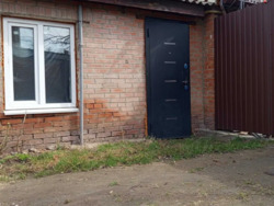 Продається будинок Юліана Матвійчука, Полтава, Полтавська, Шевченківський (Жовтневий), Центр фото 12 Продається будинок Юліана Матвійчука, Полтава, Полтавська, Шевченківський (Жовтневий), Центр фото 12