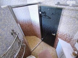 Продається будинок Пантелеймона Куліша, Полтава, Полтавська, Київський, Рибці фото 10 Продається будинок Пантелеймона Куліша, Полтава, Полтавська, Київський, Рибці фото 10