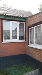 Продаж частини будинку Макухівка 59м2 фото 9 Продаж частини будинку Макухівка 59м2 фото 9