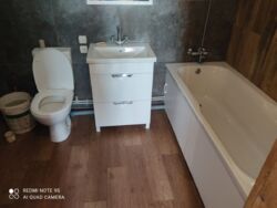 ��������� ������� �������, ����������, ����������, ��������� ���� 13