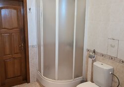 Без комісії! Продаж капітального будинку в Центрі міста – ідеально для життя чи бізнесу+додатково маємо своє укриття ! фото 12 Без комісії! Продаж капітального будинку в Центрі міста – ідеально для життя чи бізнесу+додатково маємо своє укриття ! фото 12