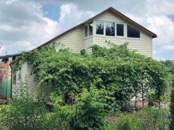 ������ ���� � ������� ����������� ����� � �. ����������, ������!. ���� 1