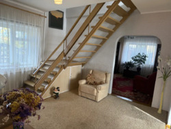 ��������� ������� �������, ���������� ���� 4