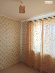 Продається будинок пров. Незабутній, Полтава, Полтавська, Київський, Яр фото 3 Продається будинок пров. Незабутній, Полтава, Полтавська, Київський, Яр фото 3
