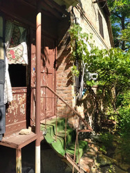 Продається будинок вул.Лугова, Полтава, Полтавська, Подільський, Поділ фото 6 Продається будинок вул.Лугова, Полтава, Полтавська, Подільський, Поділ фото 6