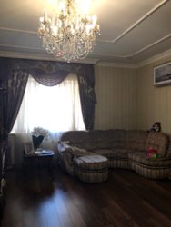 Продаю 2 этажный дом с камином и участком на 25 соток, 426 кв. м, 1 комната, Полтава № 22203286 фото 8 Продаю 2 этажный дом с камином и участком на 25 соток, 426 кв. м, 1 комната, Полтава № 22203286 фото 8