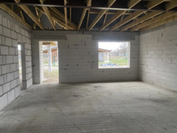 Будинок На Рибцях фото 10 Будинок На Рибцях фото 10