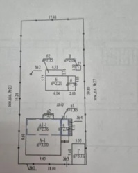 ������ ������ ����� ��������� ��� � 22-448-261 ���� 15