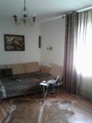 Капитальный дом Червоный Шлях р-н Новостроений фото 3 Капитальный дом Червоный Шлях р-н Новостроений фото 3