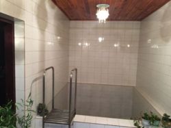 Продам дом смт.Шишаки Шишацького району Полтавської обл.. фото 5 Продам дом смт.Шишаки Шишацького району Полтавської обл.. фото 5